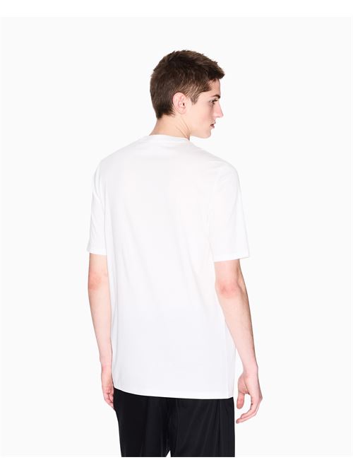  ARMANI EXCHANGE | XM000726 AF10364/U0009